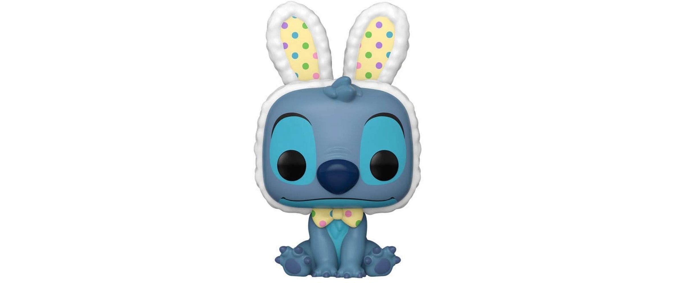 POP! Stitch Easter 2025 (1533)