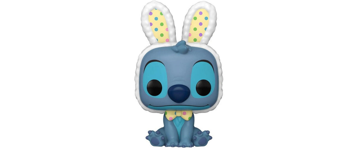 POP! Stitch Easter 2025 (1533)