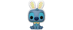 POP! Stitch Easter 2025 (1533)