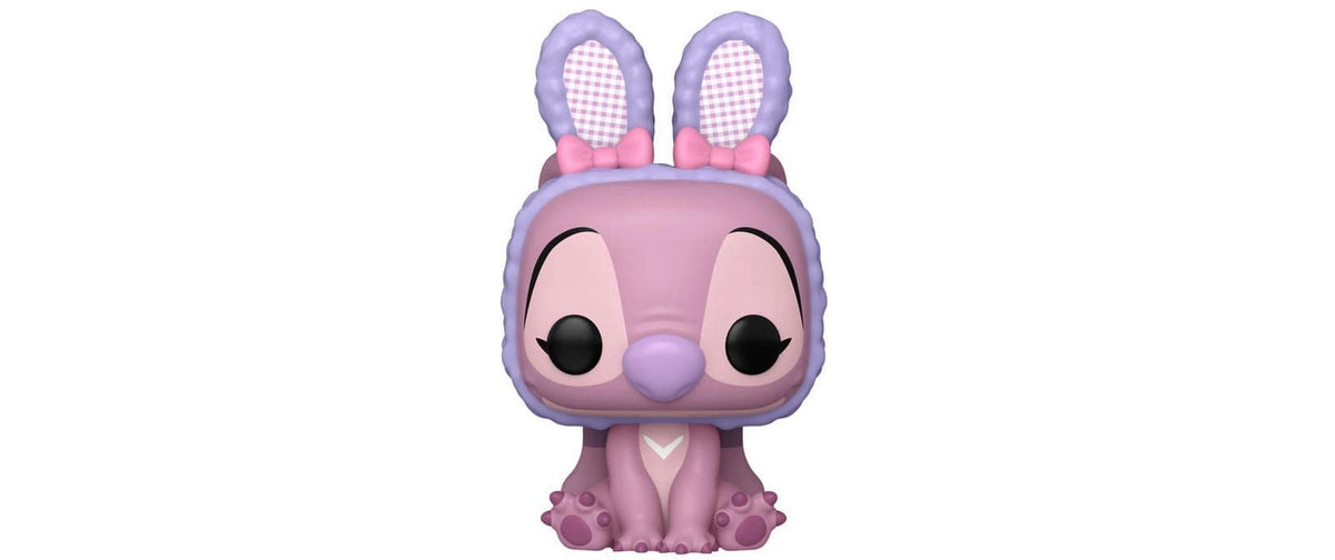 POP! Angel Easter 2025 (1534)