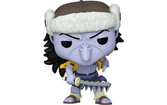 POP! Arlong Exclusive (1779)