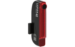 Stick+ Drive Rear V2