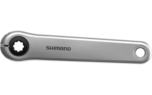 Shimano Kurbel FC-EN500 175mm