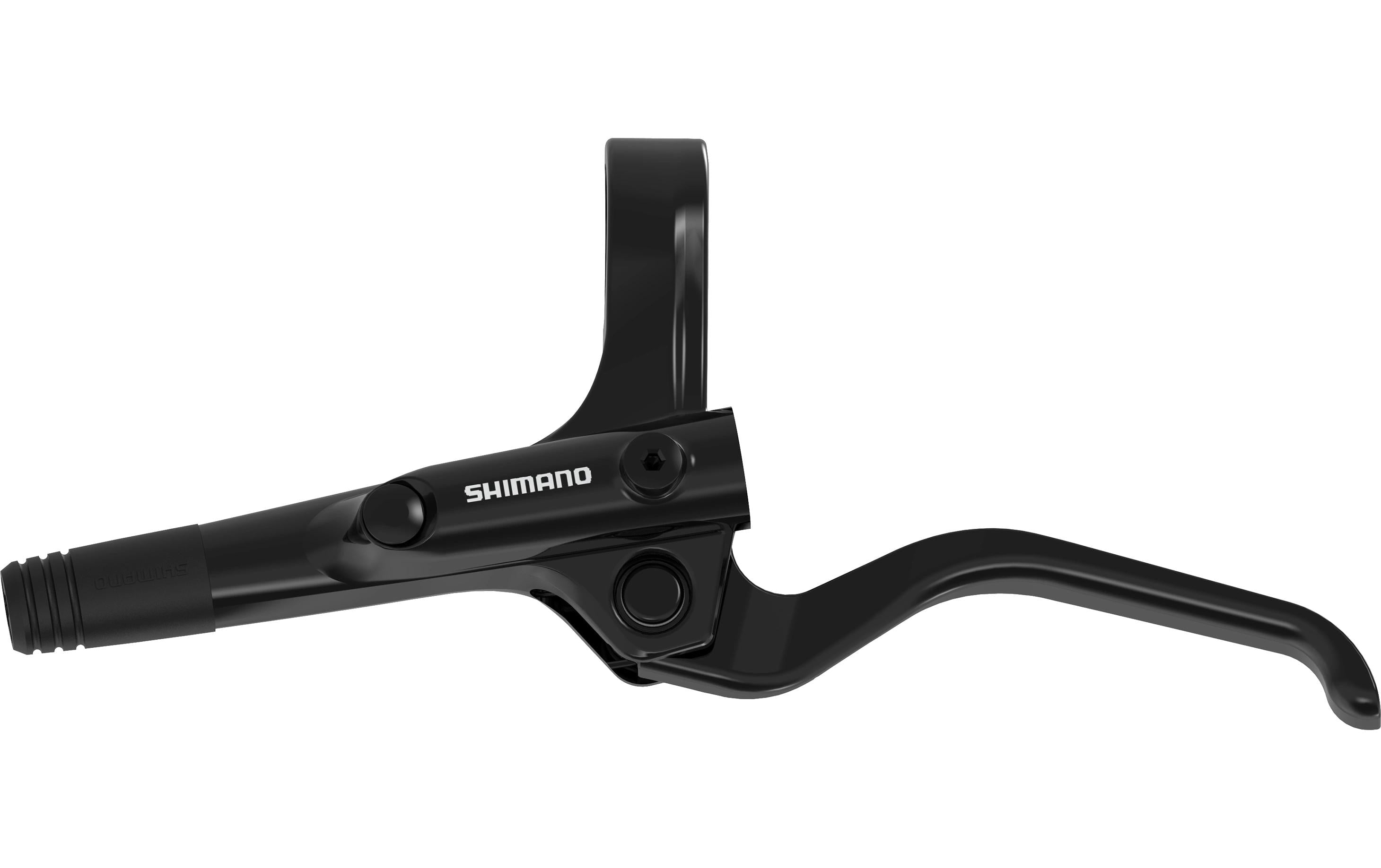 Shimano Bremshebel CUES BL-UR405