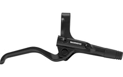 Shimano Bremshebel CUES BL-UR405