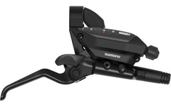 Shimano Brems-/Schalthebel ALTUS ST-EF515