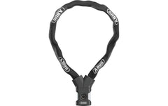 Abus Kettenschloss Yardo 7807F/85