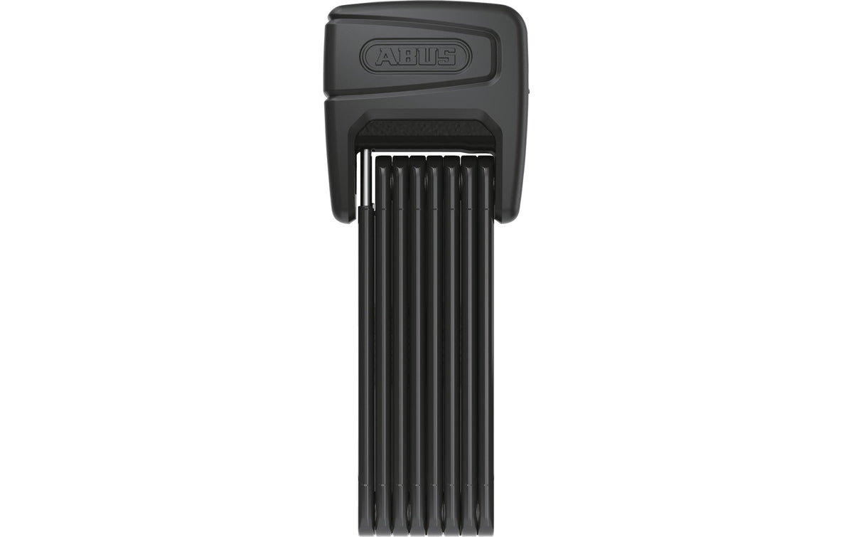 Abus Faltschloss Bordo One 6000AF/120