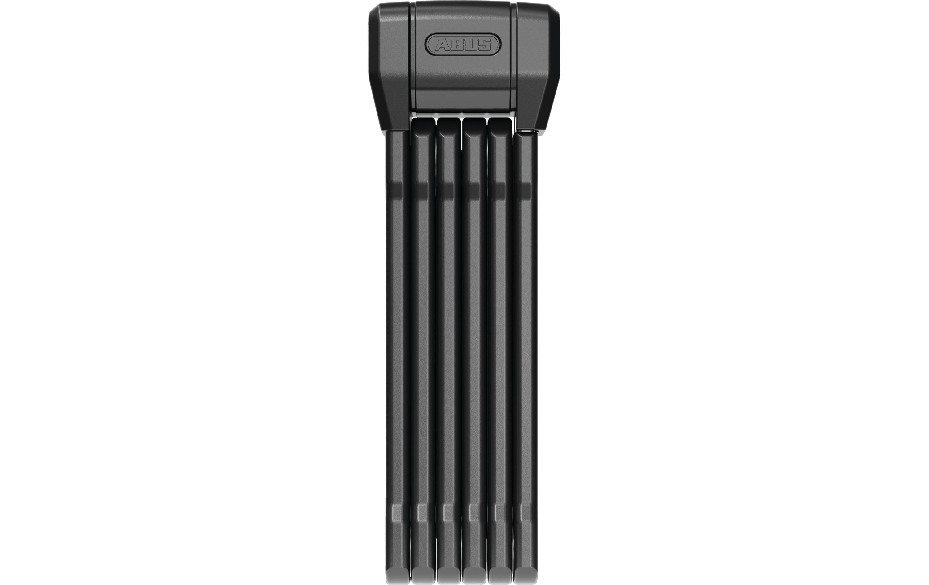 Abus Faltschloss Bordo 6200K/90