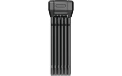 Abus Faltschloss Bordo 6200K/90