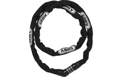 Abus Kettenschloss 4804C/110 Code