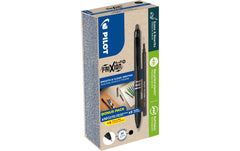 PILOT BG Frixion Ball Plus+ Greenpack