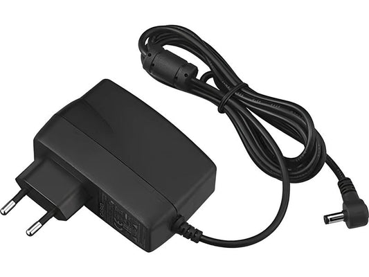 Casio | AD-E95100 | Power Adapter for