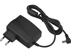 Casio | AD-E95100 | Power Adapter for