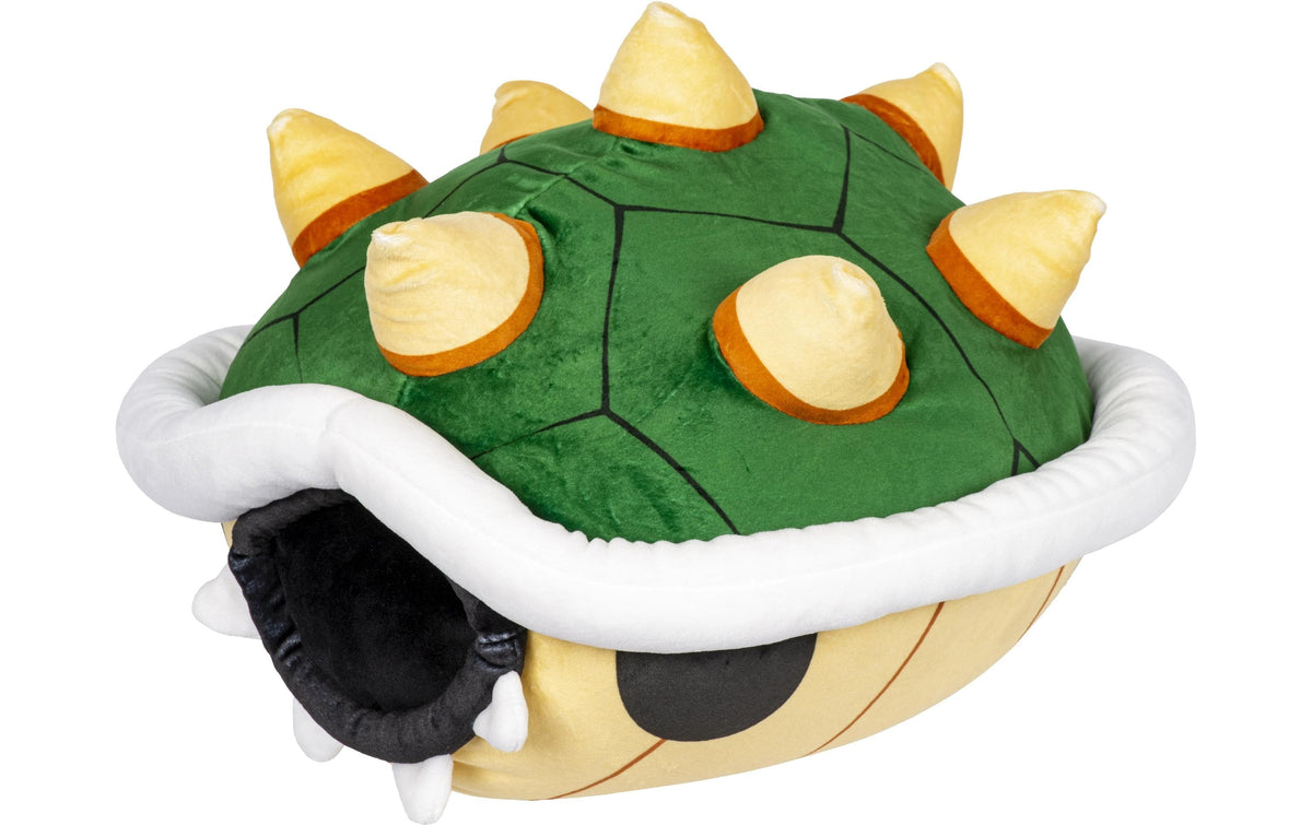 Plüsch Mario Kart Mocchi-Mocchi