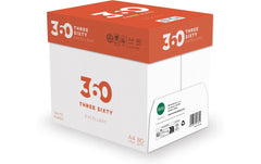360 Kopierpapier Excellent - 1 Palette