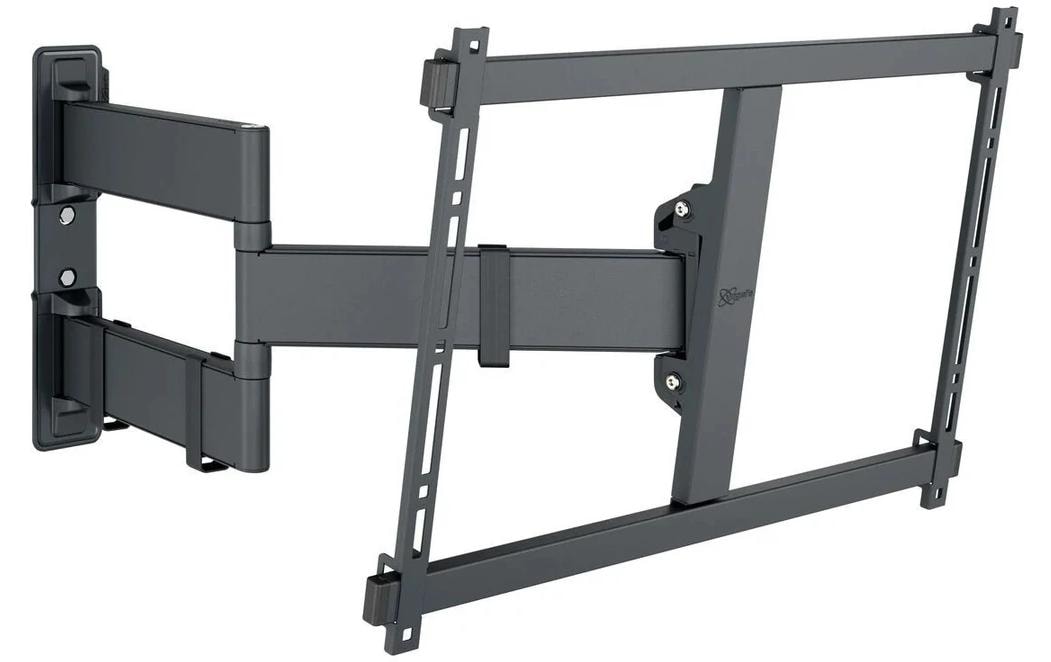 Vogels 6VO TVM 3845B