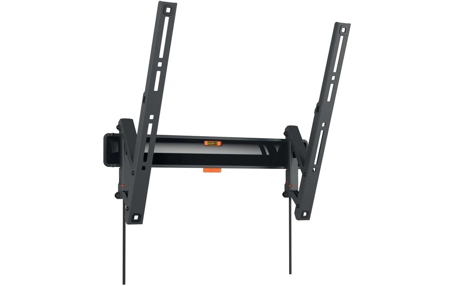 Vogels 6VO TVM 3415B