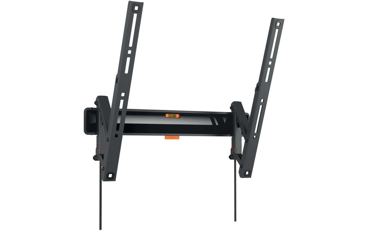 Vogels 6VO TVM 3415B