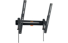 Vogels 6VO TVM 3415B