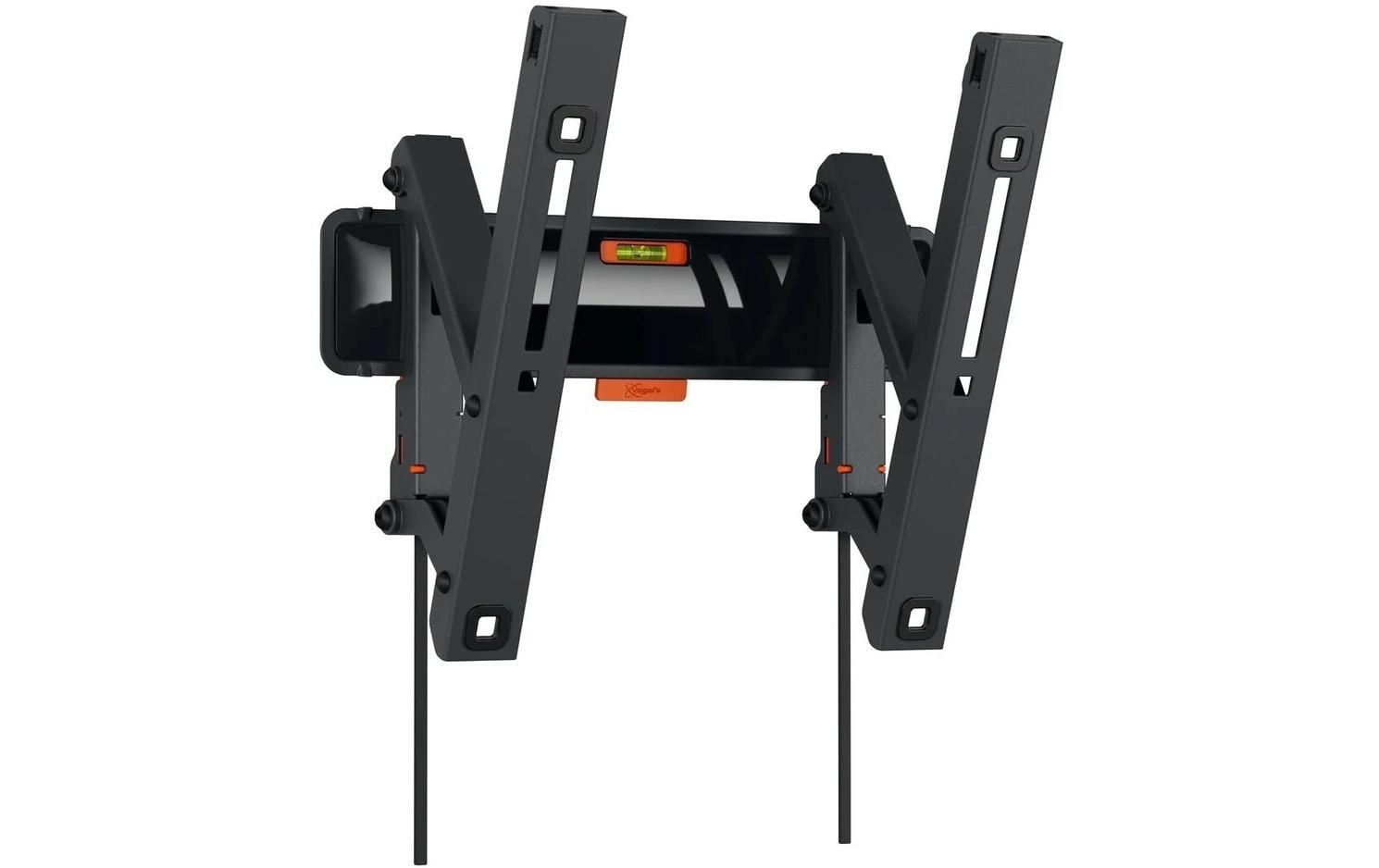 Vogels 6VO TVM 3215B