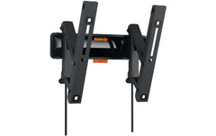 Vogels 6VO TVM 3215B