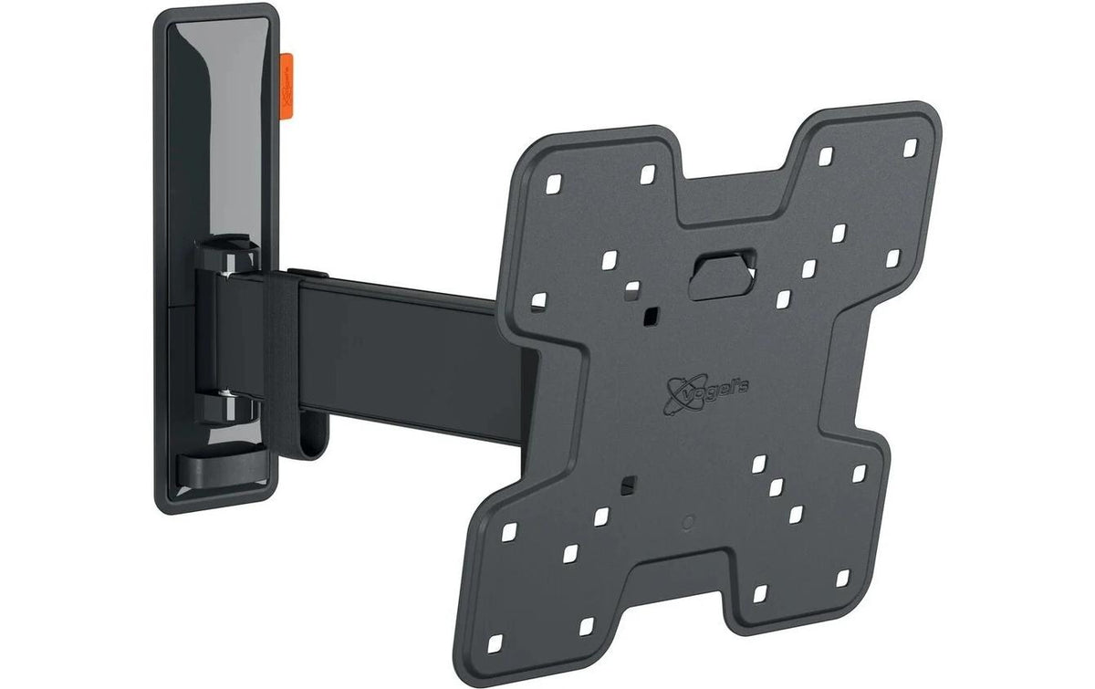 Vogels 6VO TVM 3225B