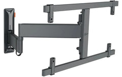 Vogels 6VO TVM 3665B
