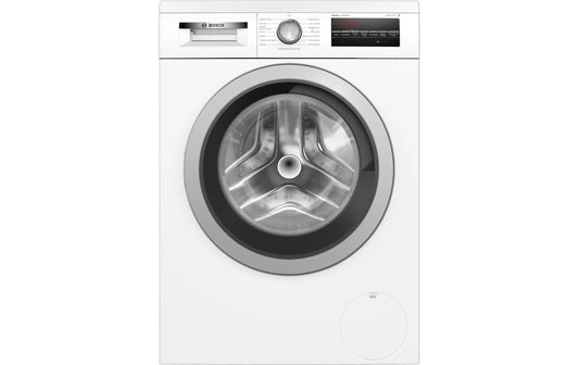Bosch Waschmaschine WUU28T10CH