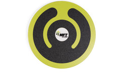 MFT | Fun Disc Digital (MFT Grün) | (MFT Grün)