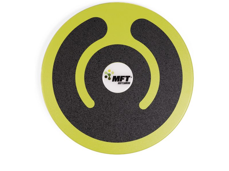 MFT | Fun Disc Digital (MFT Grün) | (MFT Grün)