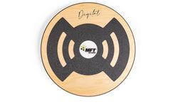 MFT | Challenge Disc Digital Nature | Nature