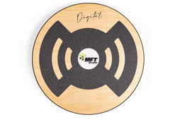MFT | Challenge Disc Digital Nature | Nature