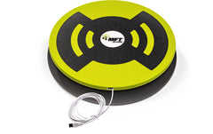 MFT | Challenge Disc USB (MFT Grün) | (MFT Grün)