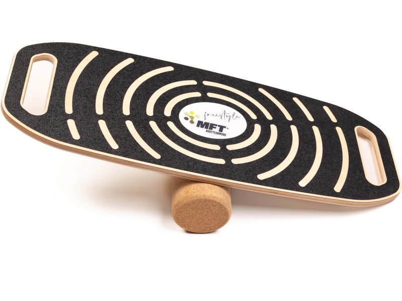 MFT | Pro Board Freestyle