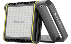 Led Lenser AF8R Work