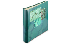 Hama Jumbo-Album Singo