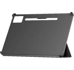 Lenovo Idea Tab Pro Folio Case