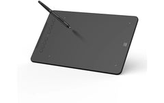 XP-PEN | Grafiktablet Deco 01 V3§ | Zeichentablet, Stiftdisplay