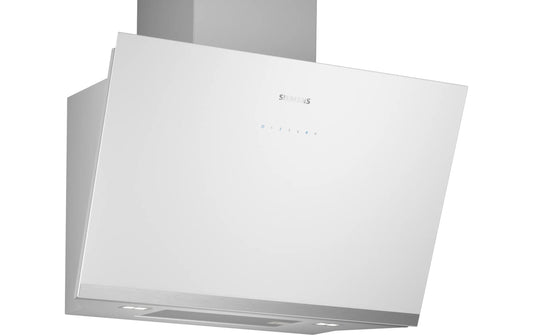 Siemens Abzugshaube LC81KAN20