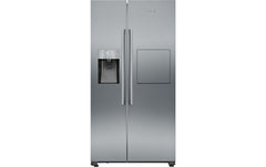 Siemens Foodcenter KA93GAIDP
