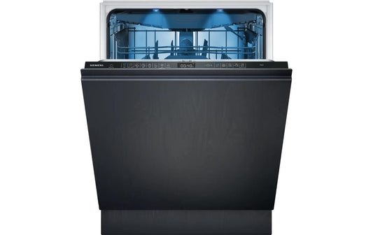 Siemens Einbaugeschirrspüler SN95EX12CE