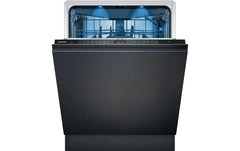 Siemens Einbaugeschirrspüler SN95EX12CE