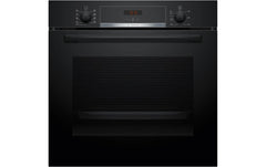 Bosch Einbaubackofen HBA514BB3