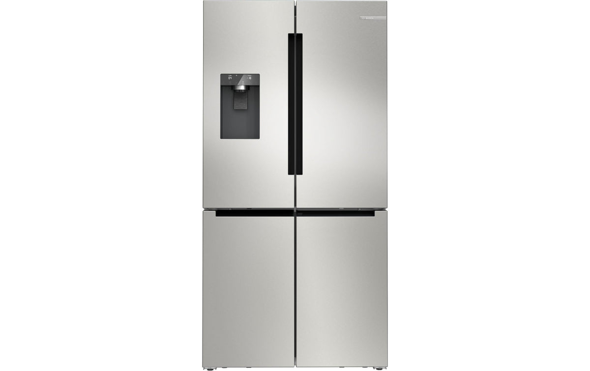 Bosch Foodcenter KFI96APEA