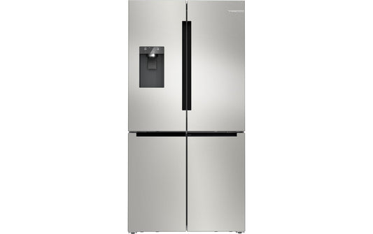 Bosch Foodcenter KFI96APEA