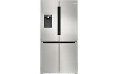 Bosch Foodcenter KFI96APEA