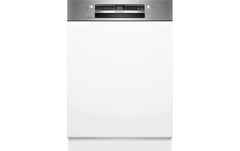 Bosch Einbaugeschirrspüler SBI4ECS28E