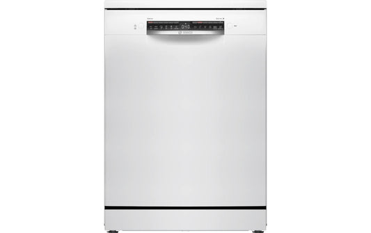 Bosch Geschirrspüler SMS4HKW07E