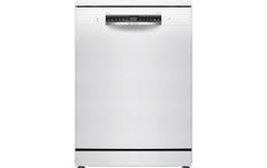 Bosch Geschirrspüler SMS4HKW07E